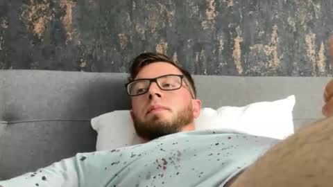 Snapshot of fryko94 chatting on 9, 9, 2025 fryko94 online show from 9, 9, 2025