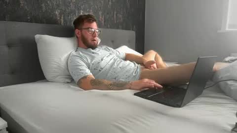 Snapshot of fryko94 chatting on 20, 9, 2025 fryko94 online show from 20, 9, 2025