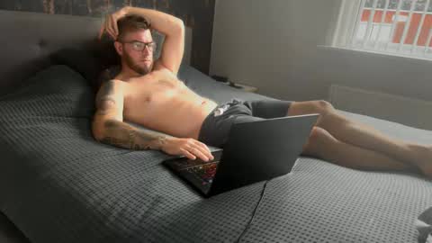 Snapshot of fryko94 chatting on 21, 9, 2025 fryko94 online show from 21, 9, 2025