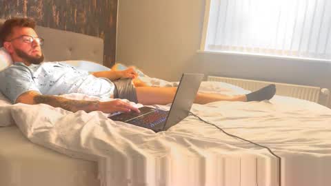 Snapshot of fryko94 chatting on 4, 10, 2025 fryko94 online show from 4, 10, 2025