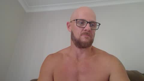 Snapshot of frypan68 chatting on 5, 12, 2024 frypan68 online show from 5, 12, 2024