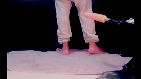 frys96 online show from 28, 11, 2025