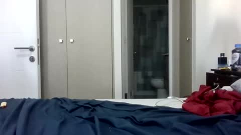 fs_ruiz online show from 23, 4, 2026