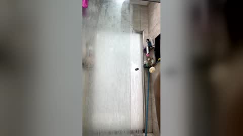 fsb80 online show from 23, 2, 2026