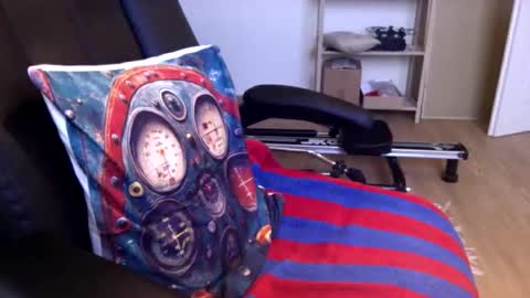 fscking online show from 20, 4, 2026