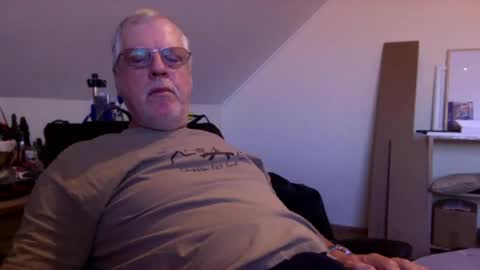 fscking online show from 15, 6, 2026
