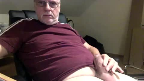 fscking online show from 22, 7, 2026