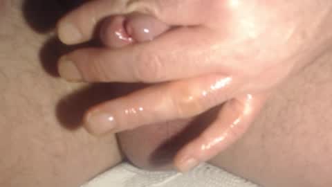 Snapshot of ftitmus007 chatting on 2, 12, 2024 ftitmus007 online show from 2, 12, 2024