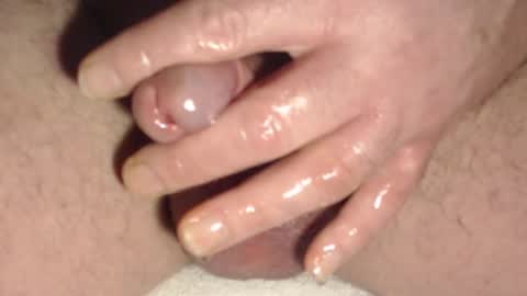 Snapshot of ftitmus007 chatting on 4, 1, 2025 ftitmus007 online show from 4, 1, 2025