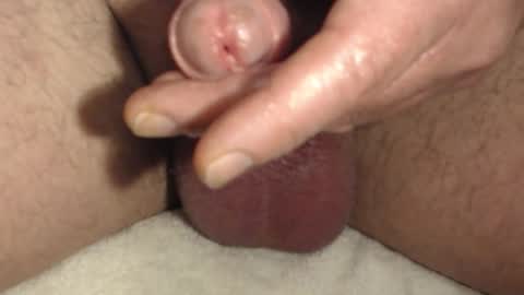 Snapshot of ftitmus007 chatting on 14, 2, 2025 ftitmus007 online show from 14, 2, 2025