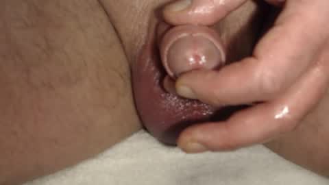 Snapshot of ftitmus007 chatting on 17, 2, 2025 ftitmus007 online show from 17, 2, 2025