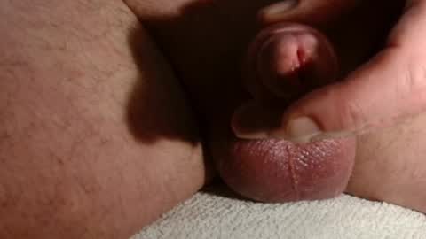 Snapshot of ftitmus007 chatting on 4, 11, 2025 ftitmus007 online show from 4, 11, 2025