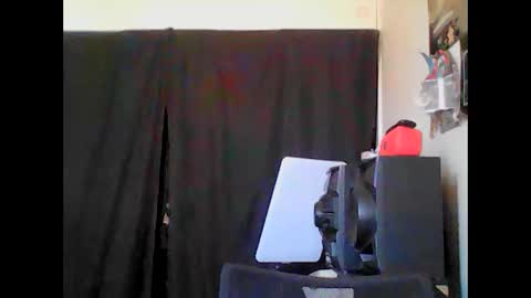 Snapshot of ftm_demian chatting on 8, 1, 2026 Demian online show from 8, 1, 2026