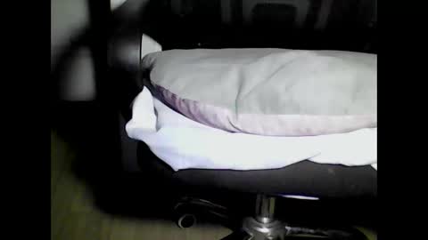 Snapshot of ftm_demian chatting on 27, 2, 2026 Demian online show from 27, 2, 2026