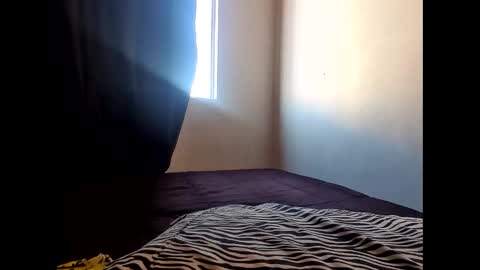 Snapshot of ftm_demian chatting on 28, 2, 2026 Demian online show from 28, 2, 2026