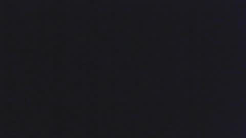 Ftm Zaddy online show from 19, 1, 2025