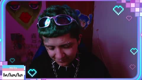 Kevin online show from 12, 2, 2025