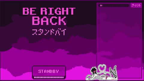 Kevin online show from 8, 4, 2026