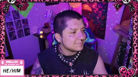 Kevin online show from 17, 4, 2026