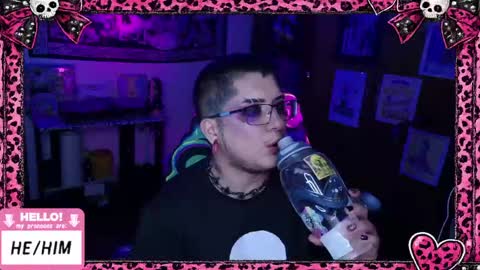 Kevin online show from 4, 6, 2026