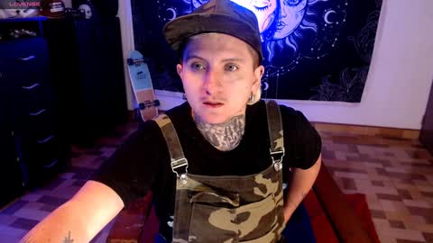          HEHIM  online show from 5, 1, 2025