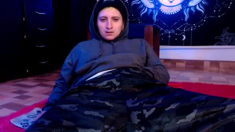          HEHIM  online show from 12, 1, 2025