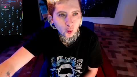          HEHIM  online show from 19, 1, 2025