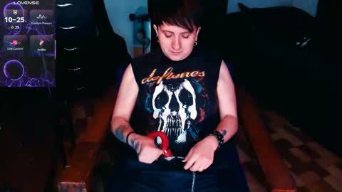          HEHIM  online show from 22, 10, 2025