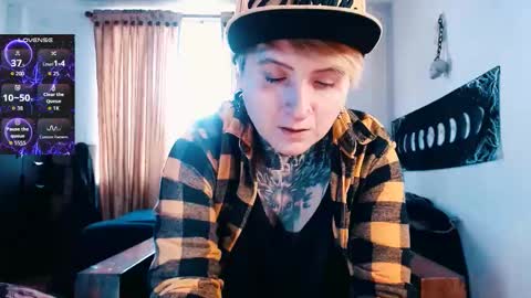          HEHIM  online show from 22, 11, 2025