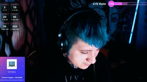          HEHIM  online show from 14, 4, 2026