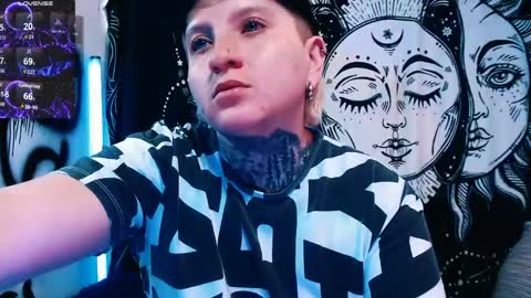          HEHIM  online show from 14, 5, 2026