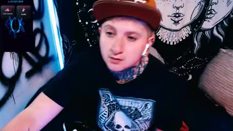          HEHIM  online show from 16, 5, 2026