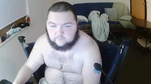 Mark online show from 20, 12, 2025