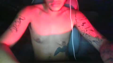 ftmbrazil online show from 9, 10, 2025