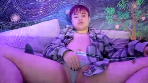 jamie online show from 13, 1, 2026