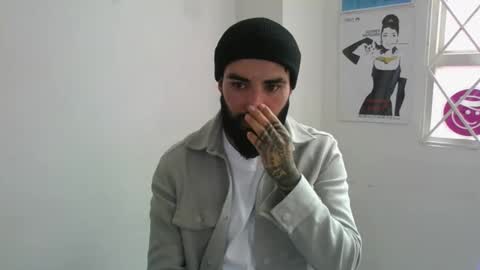 Jestevan online show from 7, 5, 2026