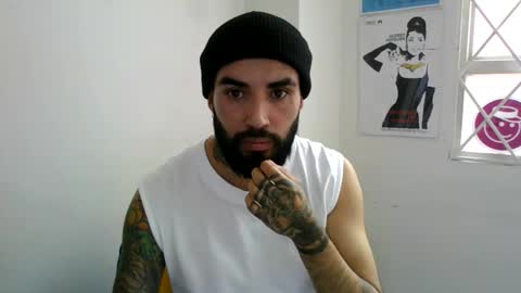 Snapshot of ftmen chatting on 4, 6, 2026 Jestevan online show from 4, 6, 2026