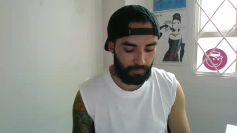Snapshot of ftmen chatting on 13, 6, 2026 Jestevan online show from 13, 6, 2026