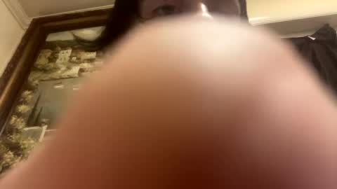 ftmjakeoff online show from 9, 10, 2025