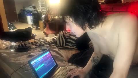 ftmjakeoff online show from 16, 11, 2025