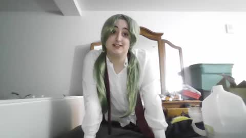 ftmslut99 online show from 19, 2, 2025