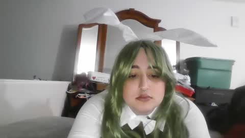 ftmslut99 online show from 21, 2, 2025