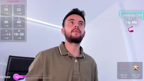 Dani online show from 14, 2, 2025