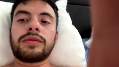 Dani online show from 6, 3, 2025