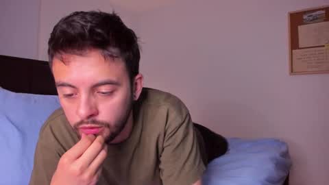 Dani online show from 8, 3, 2025