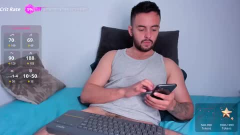 Dani online show from 2, 10, 2025