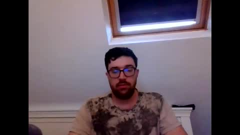 fu4e2 online show from 4, 12, 2024