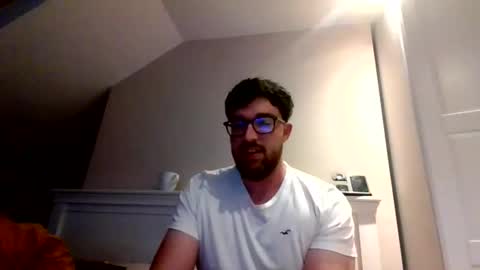 fu4e2 online show from 25, 4, 2026