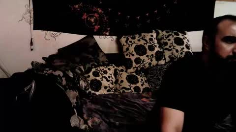 Snapshot of fuchsl29 chatting on 9, 1, 2026 Patre30 online show from 9, 1, 2026