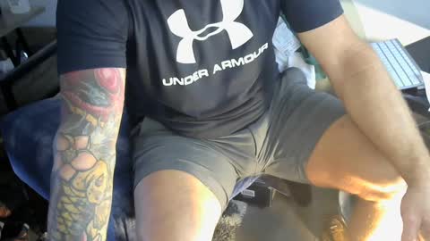 Snapshot of fuck____fuck chatting on 22, 9, 2025 fuck____fuck online show from 22, 9, 2025